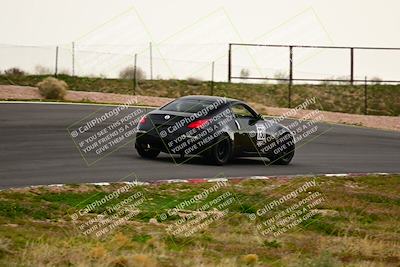 media/Feb-24-2024-Speed Ventures (Sat) [[3a91d549f3]]/Yellow/Session 1/Turn 6/